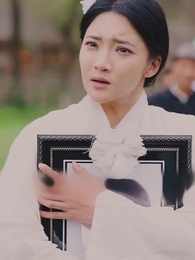 遊子故郷に帰る - Episode 27