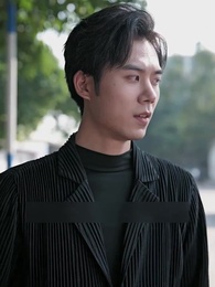 Episódio 65 - Lutador Invencível