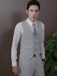 Love Across Time - Episode 72