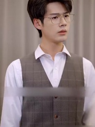 Por fin te encontré - Episode 68