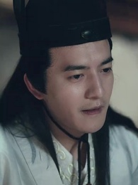 Trở Về Cổ Đại Làm Thái Giám - Episode 7