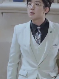 第39話 - 隠し龍の俺が嫁を渡すもんか！