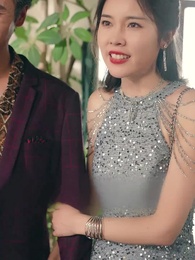 Legenda Rafman - Episode 45