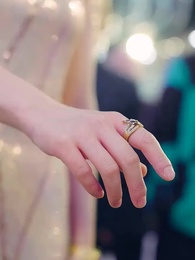 Episode 12 - Lord of Dragon