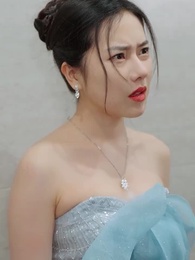 بعد الطلاق، عرف العالم كله أنني ابنة أغنى رجل - Episode 28