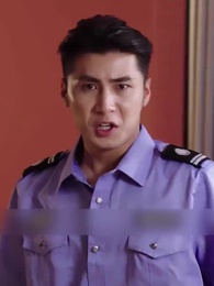 تنين يستيقظ ليقلب الموازين - Episode 75