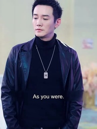 Lord of Dragon - Episode 16