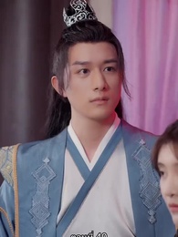 ตอนที่ 40 - ข้ามเวลามาเป็นชายาอ๋องซาดิสม์
