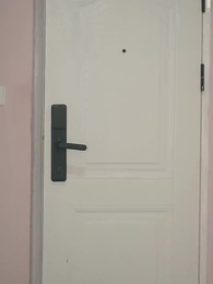 الحمل الميمون: ليالٍ سعيدة أيّها المحارب - Episode 58