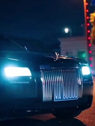 Episódio 19 - Jogos da Ex-Mulher