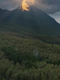 第16集 - 煉氣3000層，開局收女帝為徒