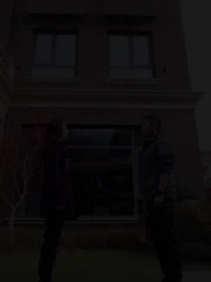 A Throne Alone: The Lord's Reckoning - Episode 52