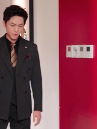 بعد الطلاق، عرف العالم كله أنني ابنة أغنى رجل - Episode 42