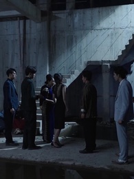 Love Across Time - Episode 98