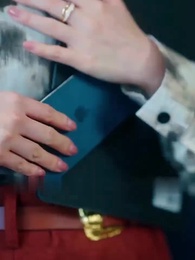 Episódio 17 - Jogos da Ex-Mulher