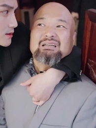 المنتصر هو الملك - Episode 60