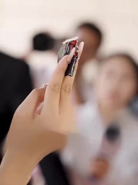 الحلقة 27 - بعد الطلاق، أصبحت حفيدة أغنى رجل