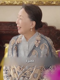 Episode 12 - Love Across Time