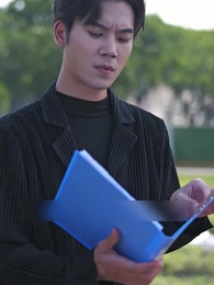 Episódio 74 - Lutador Invencível