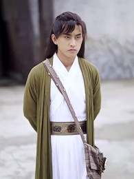 第18集 - 煉氣3000層，開局收女帝為徒