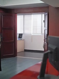 Pahlawan Dunia - Episode 89