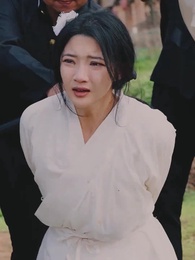 遊子故郷に帰る - Episode 31