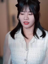 Episódio 53 - Jogos da Ex-Mulher