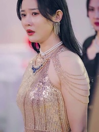 Lord of Dragon - Episode 23