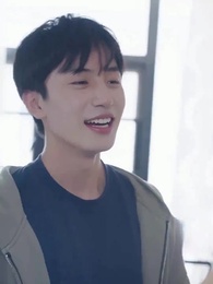 المنتصر هو الملك - Episode 79