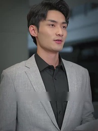 Pahlawan Dunia - Episode 16