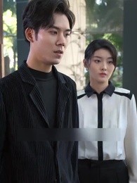 Episódio 19 - Lutador Invencível