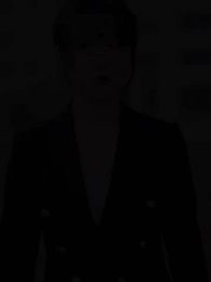 Episode 64 - A Throne Alone: The Lord's Reckoning