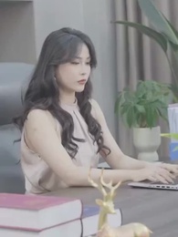 隠し龍の俺が嫁を渡すもんか！ - Episode 47