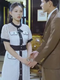 隠し龍の俺が嫁を渡すもんか！ - Episode 35