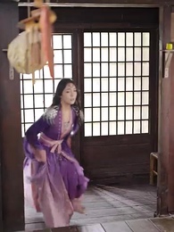 第67集 - 煉氣3000層，開局收女帝為徒