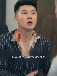 Legenda Rafman - Episode 79