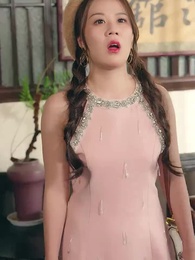 Legenda Rafman - Episode 44