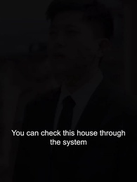 A Throne Alone: The Lord's Reckoning - Episode 56