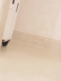 بعد الطلاق، أصبحت حفيدة أغنى رجل - Episode 3