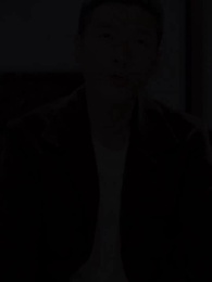 A Throne Alone: The Lord's Reckoning - Episode 92