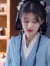 Pháp Y Vương Phi Của Lãnh Vương Si Tình - Episode 50