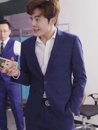 Episode 80 - Nach dem Preisverfall bin ich ein reicher Mann