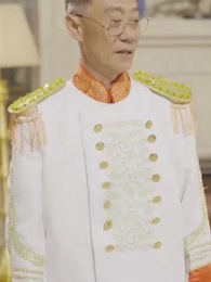 隠し龍の俺が嫁を渡すもんか！ - Episode 99