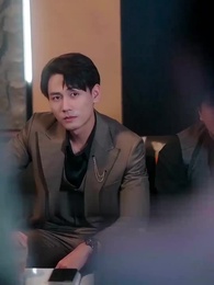 Episódio 25 - Jogos da Ex-Mulher