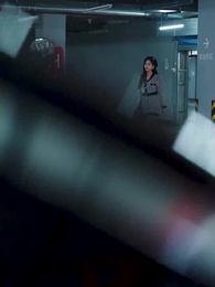 드디어,난 돌아왔다 - Episode 84