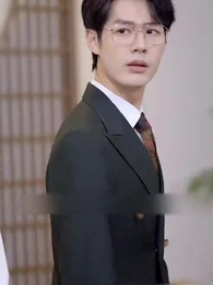 Por fin te encontré - Episode 23