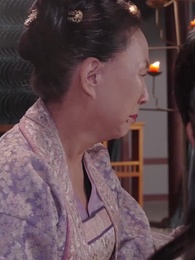 Episode 100 - Love Across Time