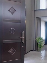 المنتصر هو الملك - Episode 70