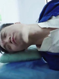 تنين يستيقظ ليقلب الموازين - Episode 24