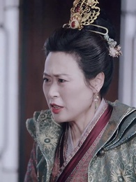 Trở Về Cổ Đại Làm Thái Giám - Episode 94